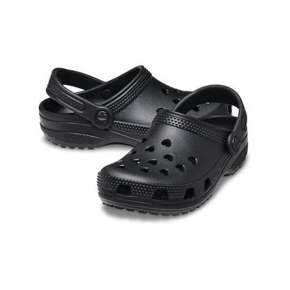 color:Black alt:ALT110