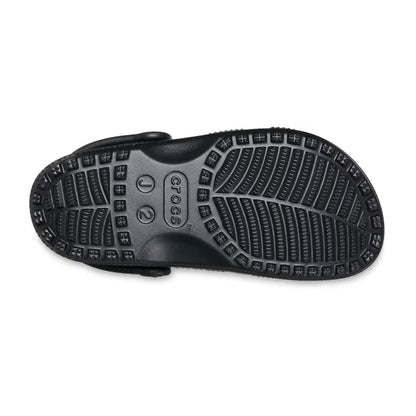 color:Black alt:ALT130