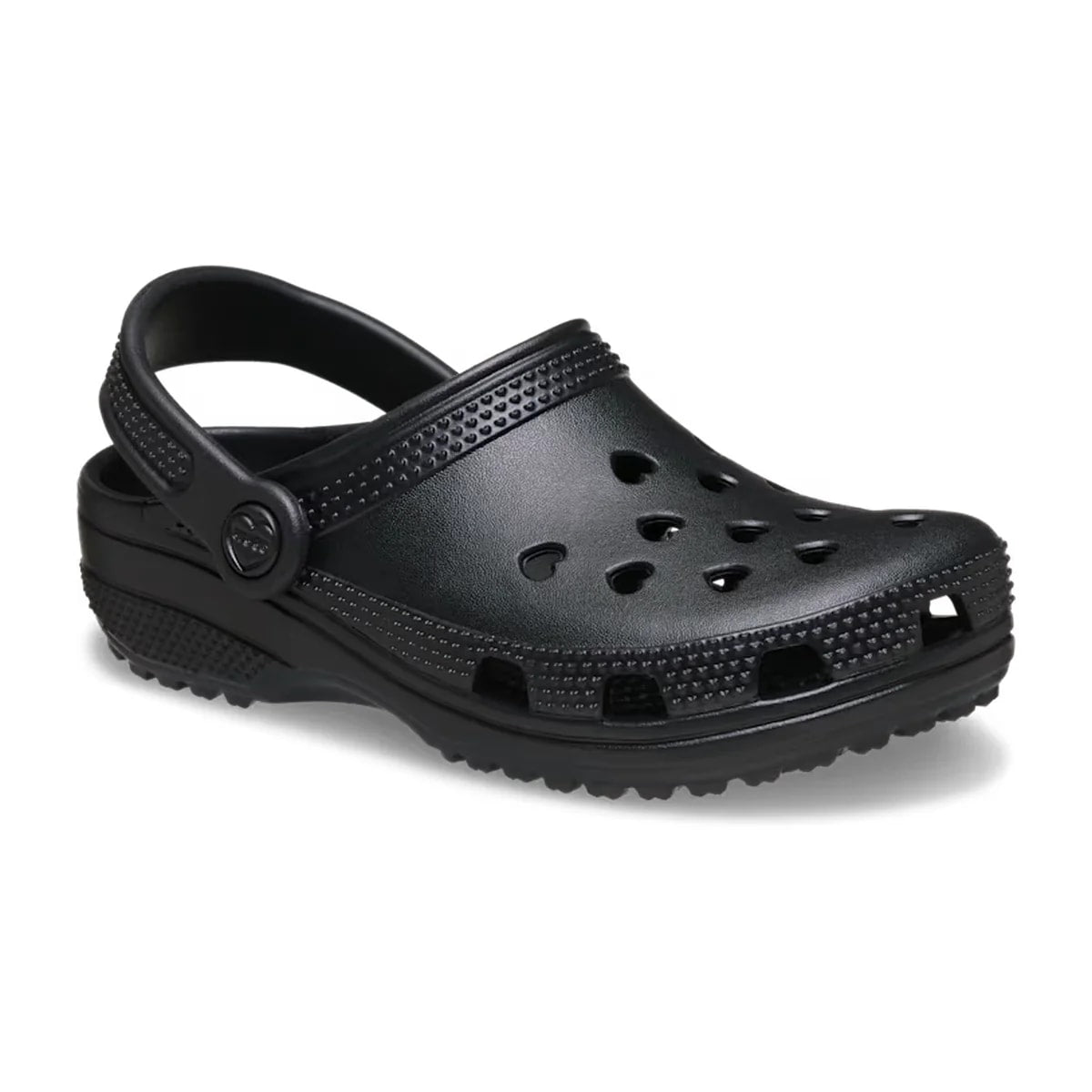 color:Black alt:ALT140
