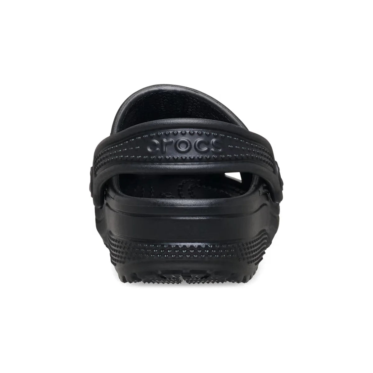 color:Black alt:ALT160