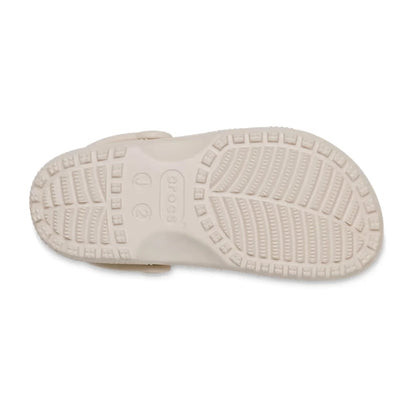 color:Frappé alt:ALT130