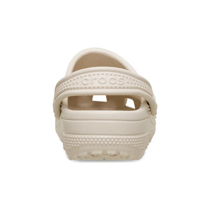 color:Frappé alt:ALT160