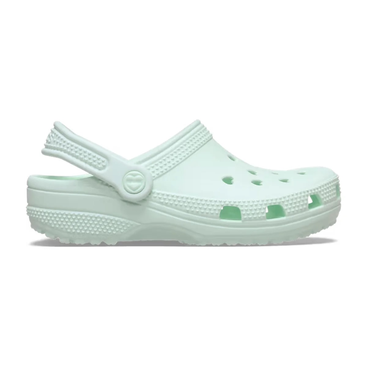 color:Retro Ice alt:ALT100