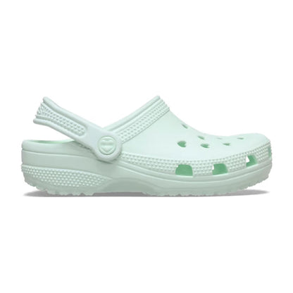color:Retro Ice alt:ALT100