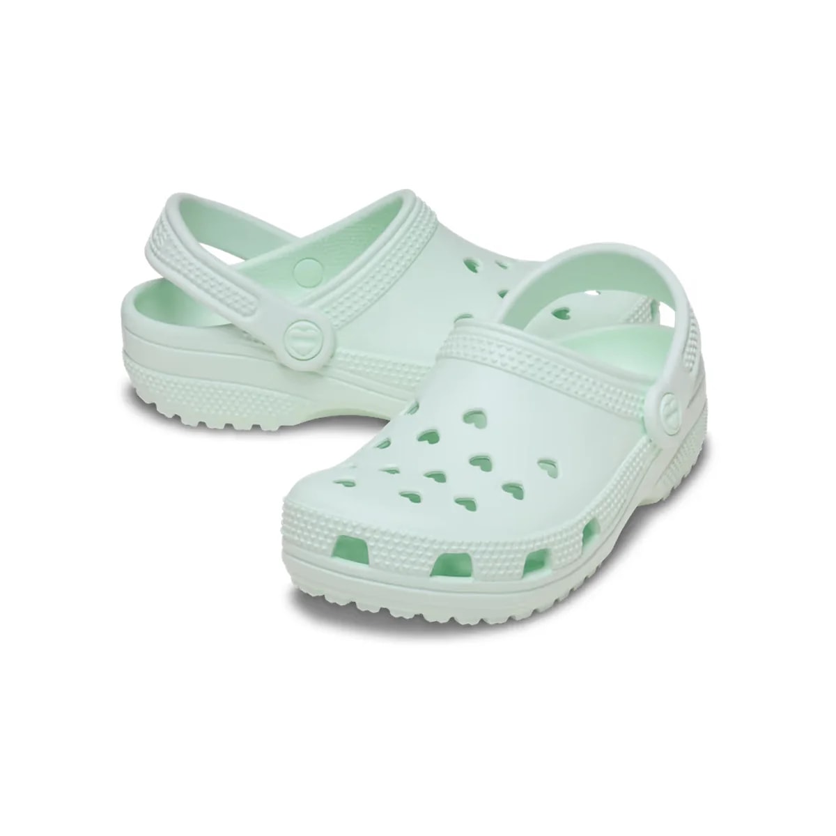 color:Retro Ice alt:ALT110