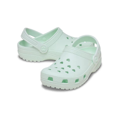 color:Retro Ice alt:ALT110