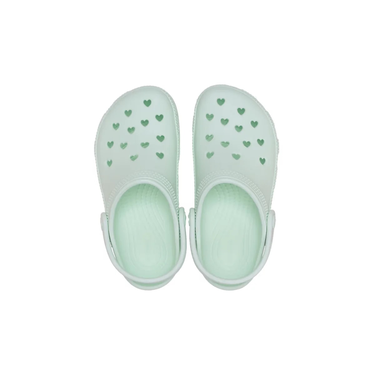 color:Retro Ice alt:ALT120
