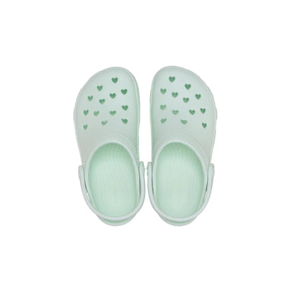 color:Retro Ice alt:ALT120