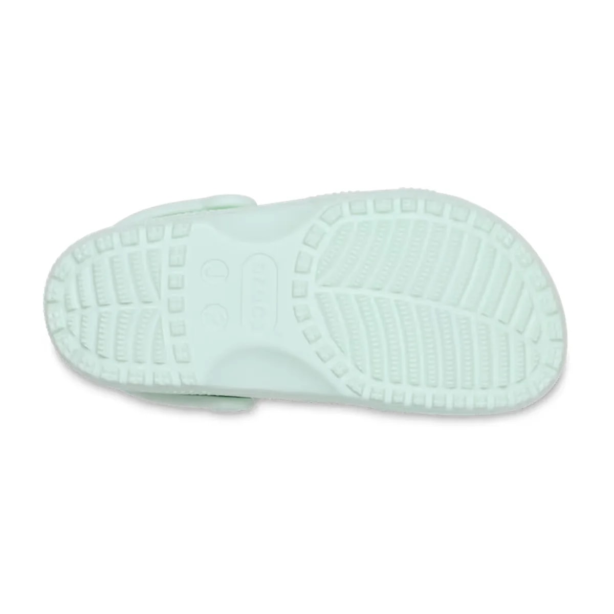 color:Retro Ice alt:ALT130