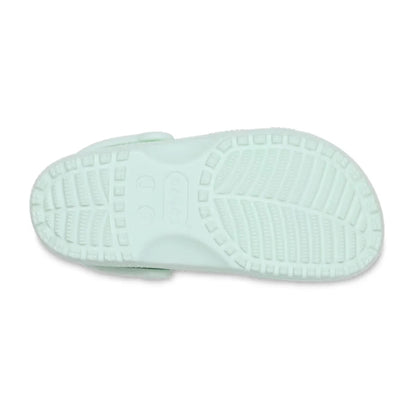 color:Retro Ice alt:ALT130