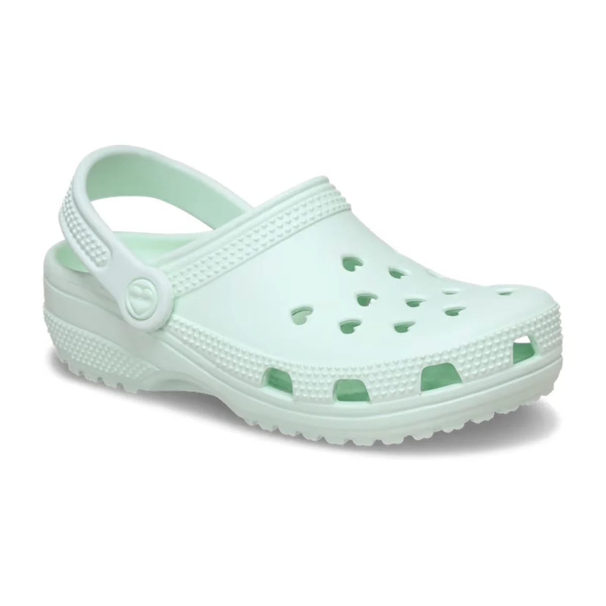color:Retro Ice alt:ALT140
