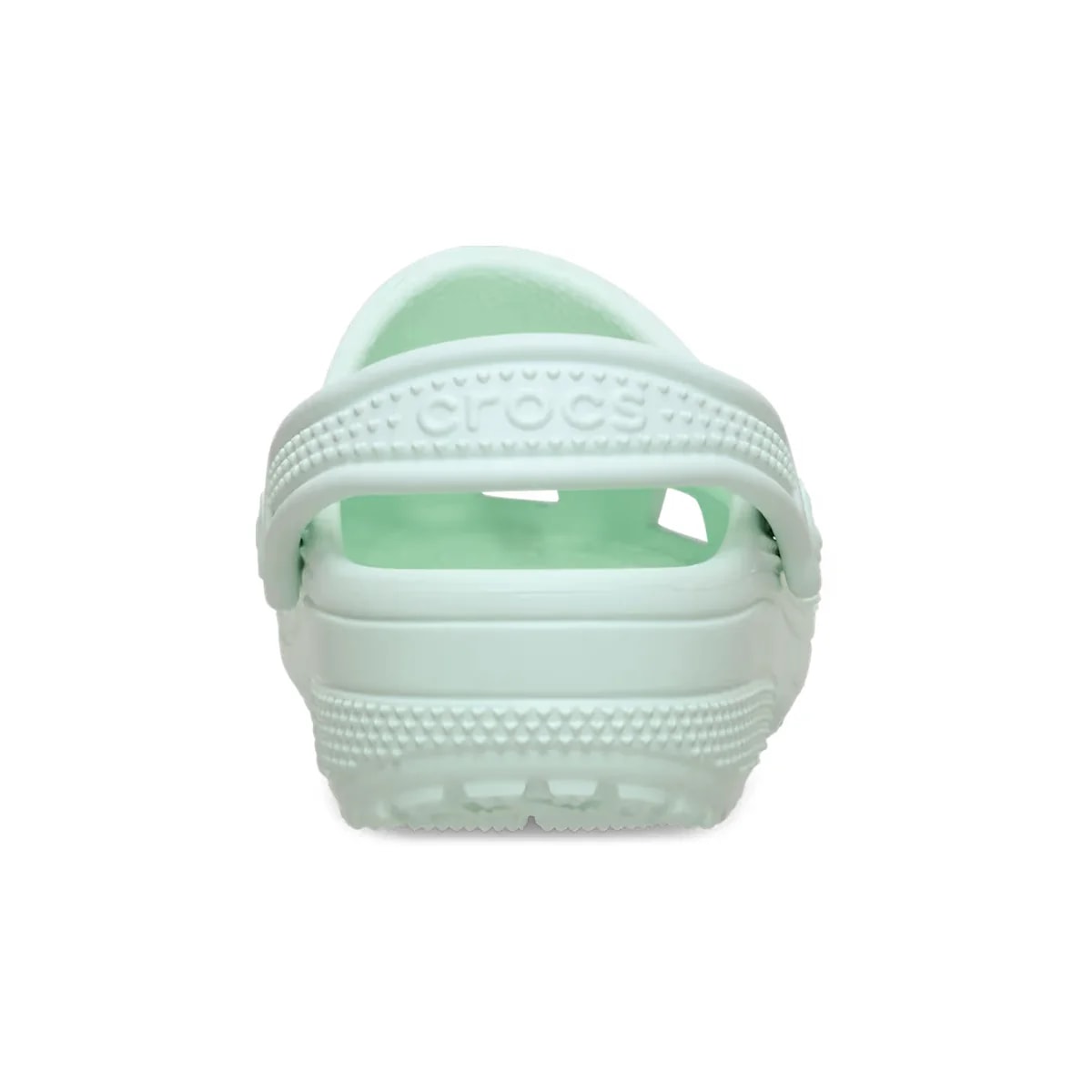 color:Retro Ice alt:ALT160