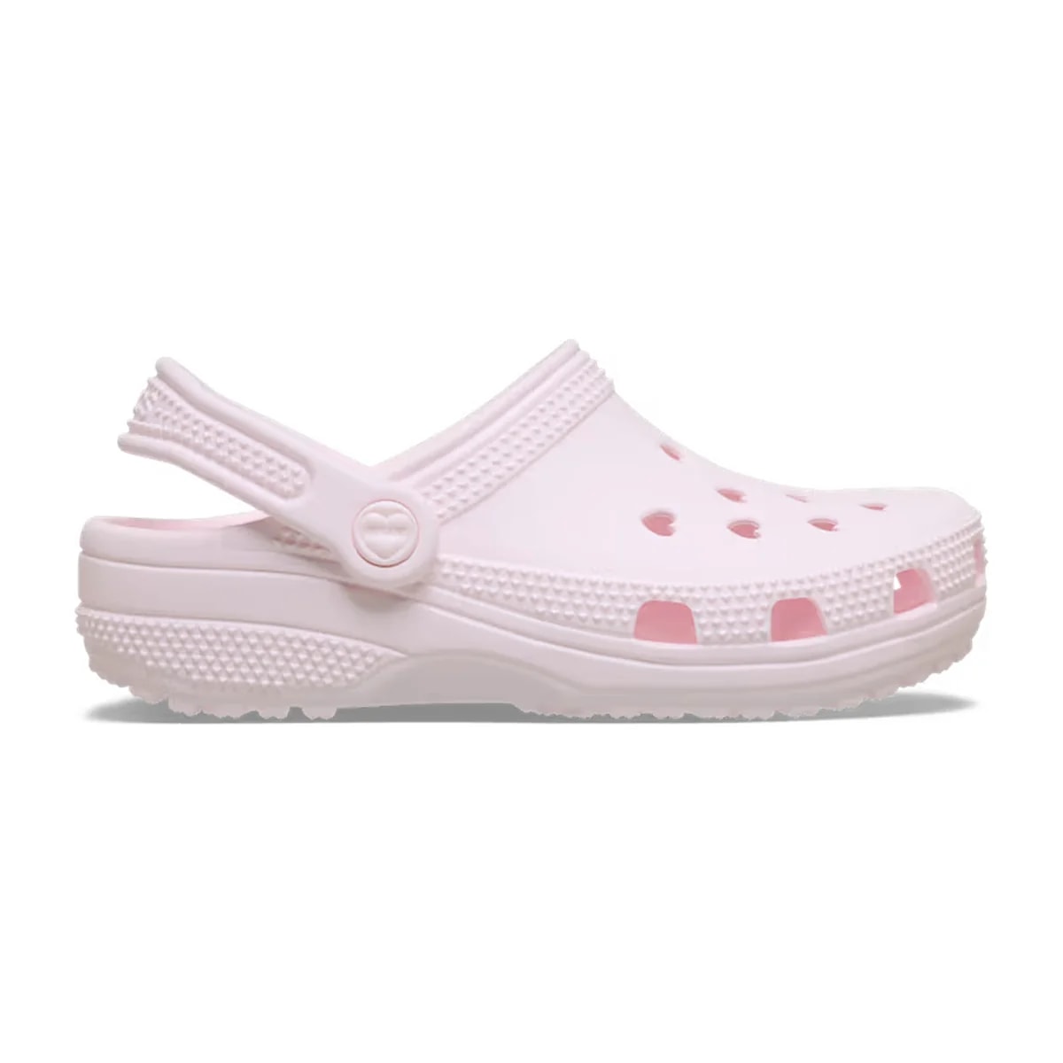 color:Bubble Ice alt:ALT100