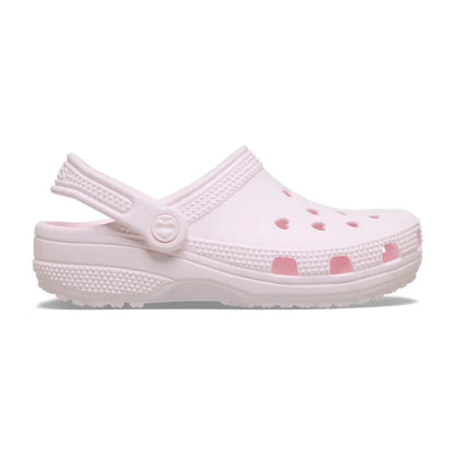 color:Bubble Ice alt:ALT100
