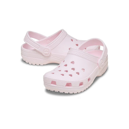 color:Bubble Ice alt:ALT110