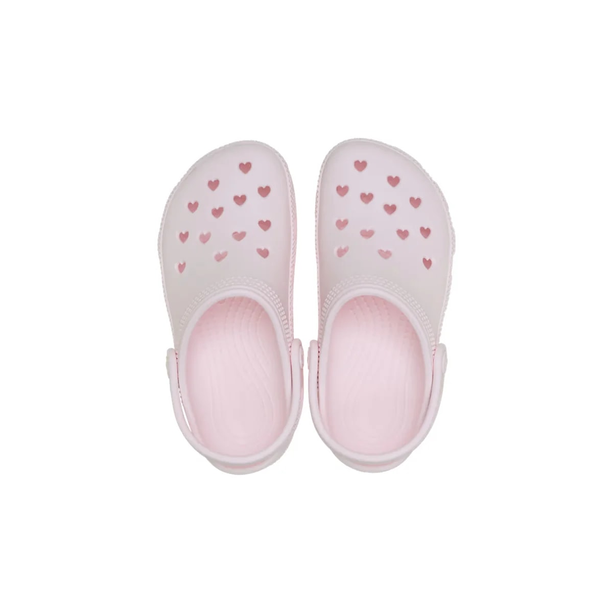 color:Bubble Ice alt:ALT120