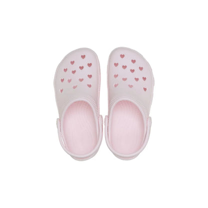 color:Bubble Ice alt:ALT120