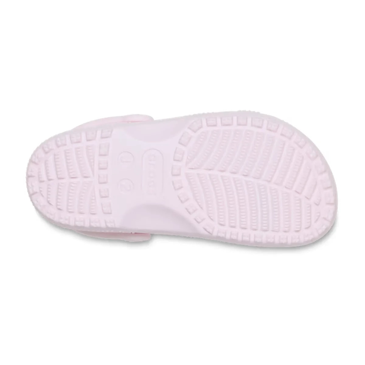 color:Bubble Ice alt:ALT130