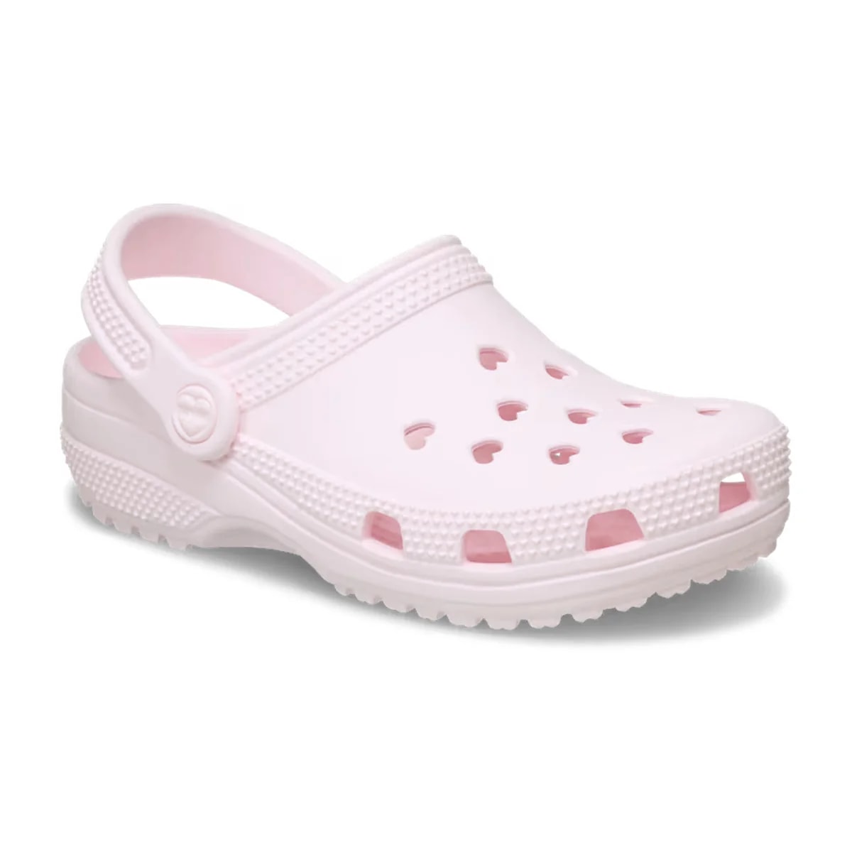 color:Bubble Ice alt:ALT140