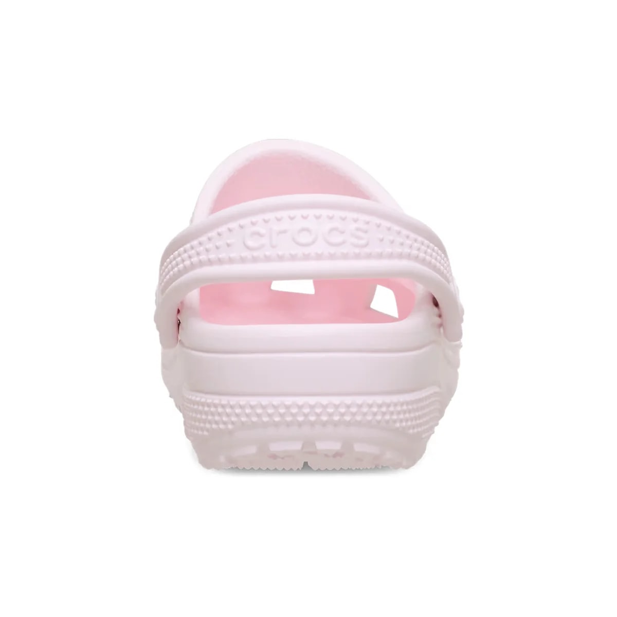 color:Bubble Ice alt:ALT160
