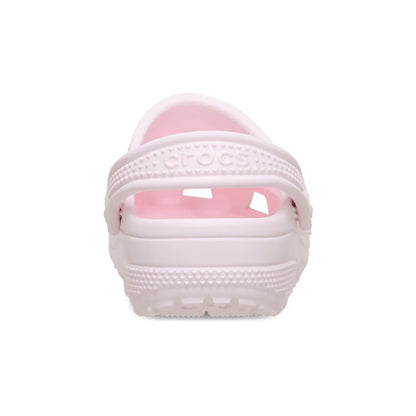 color:Bubble Ice alt:ALT160
