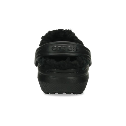Crocs Kids' Classic Lined Clog ALT160
