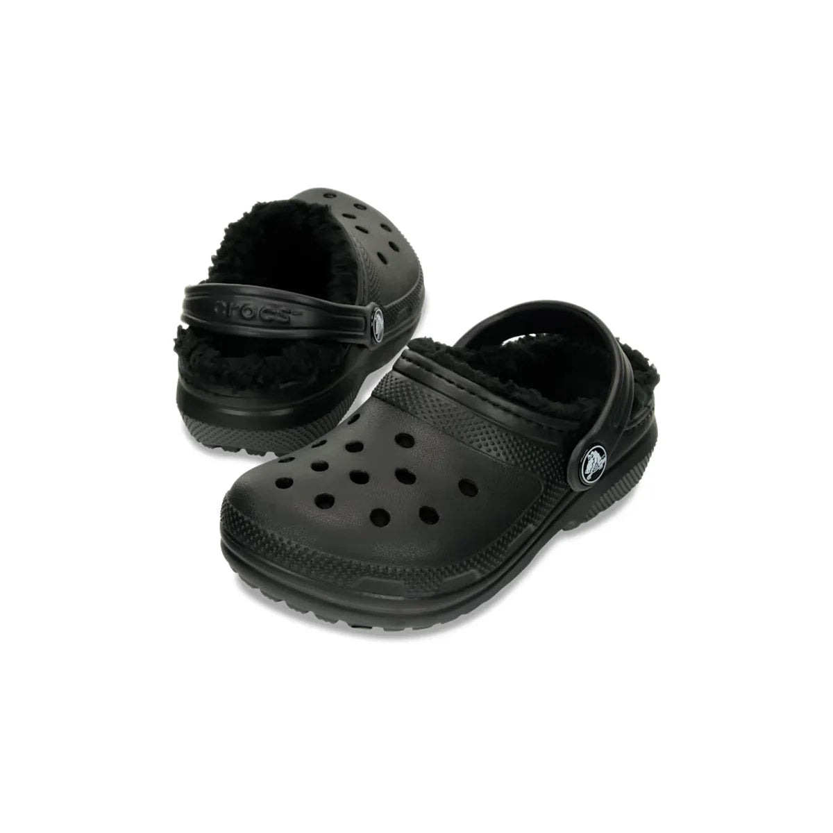color:Black / Black alt:ALT110