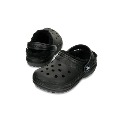 color:Black / Black alt:ALT110