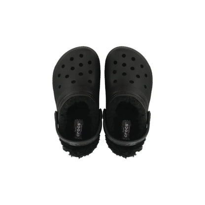 color:Black / Black alt:ALT120