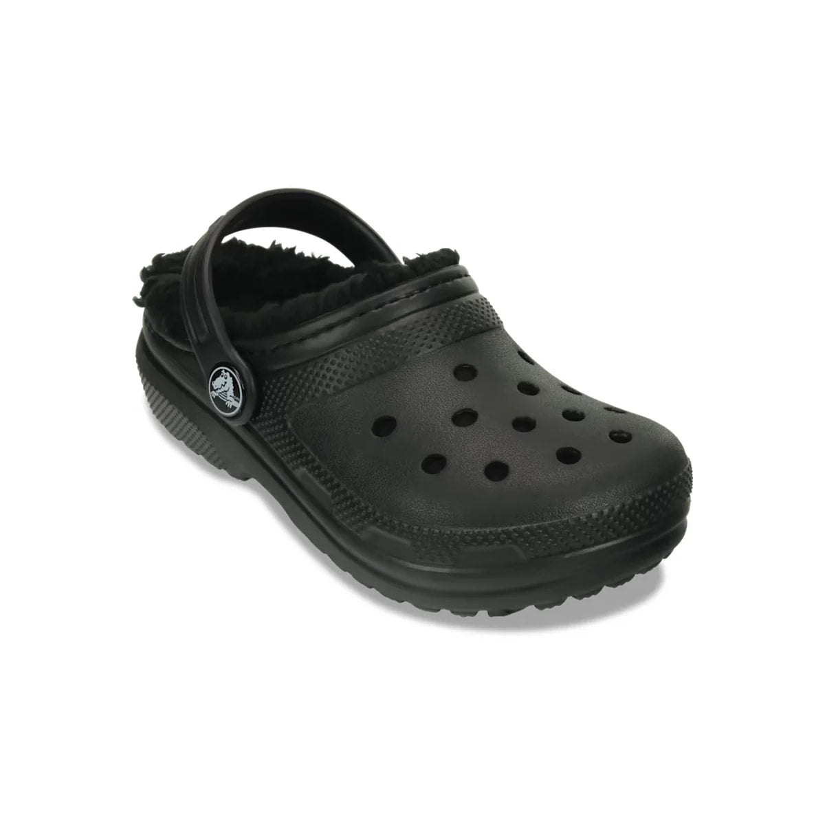 color:Black / Black alt:ALT140
