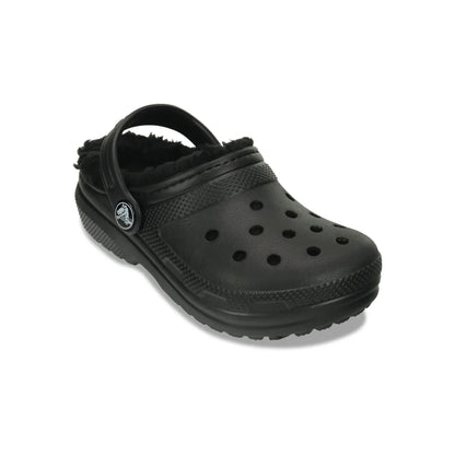 color:Black / Black alt:ALT140
