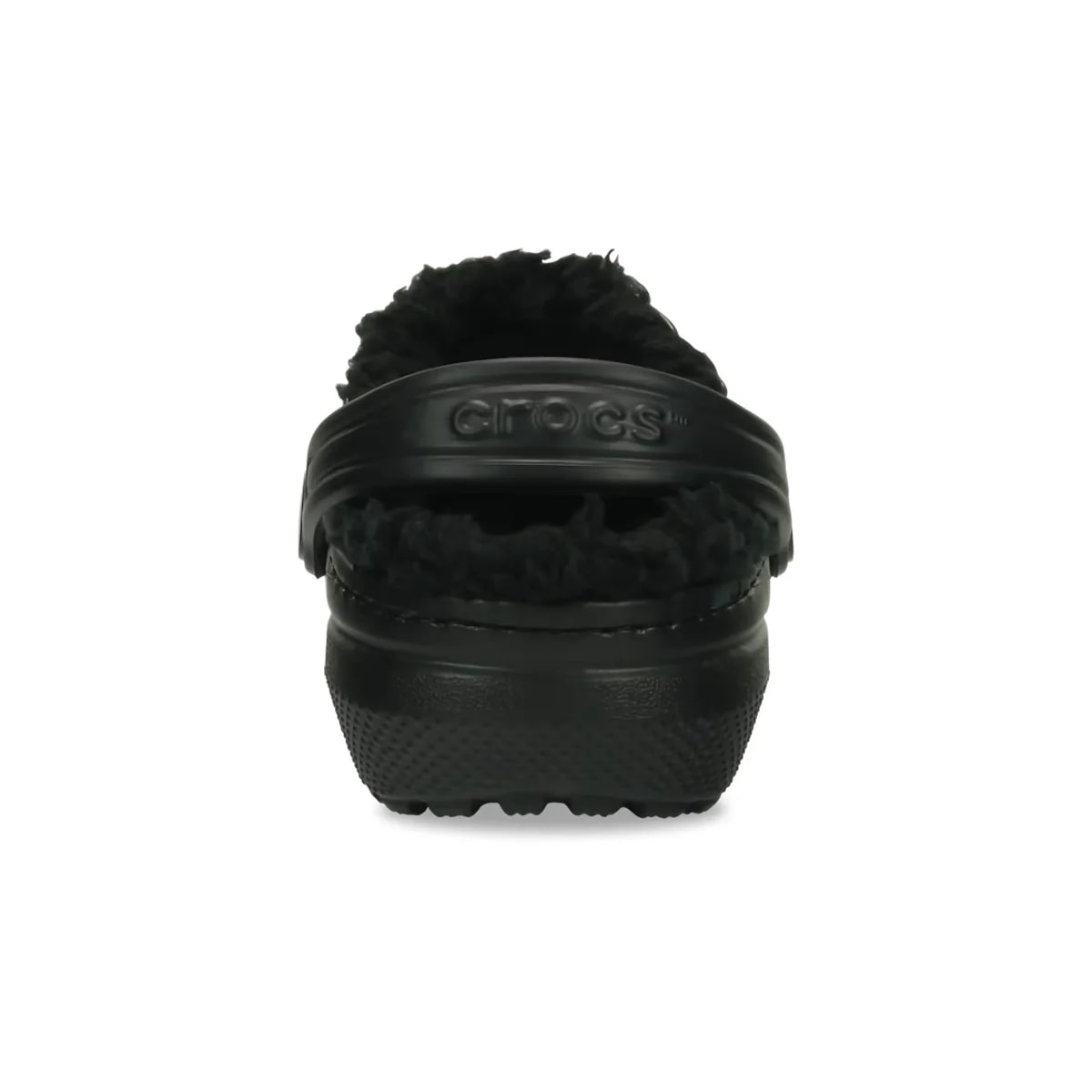 color:Black / Black alt:ALT160