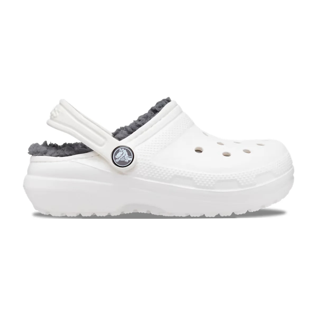 color:White / Grey alt:ALT100