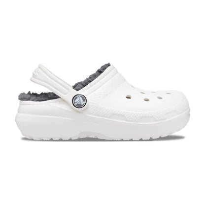 color:White / Grey alt:ALT100
