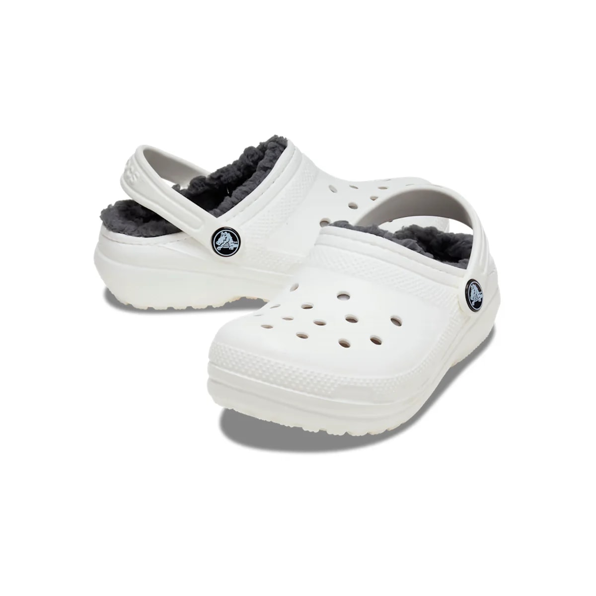 color:White / Grey alt:ALT110