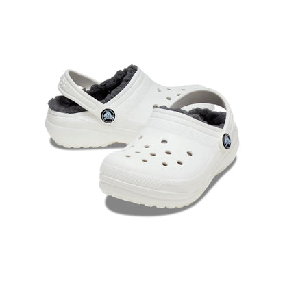 color:White / Grey alt:ALT110