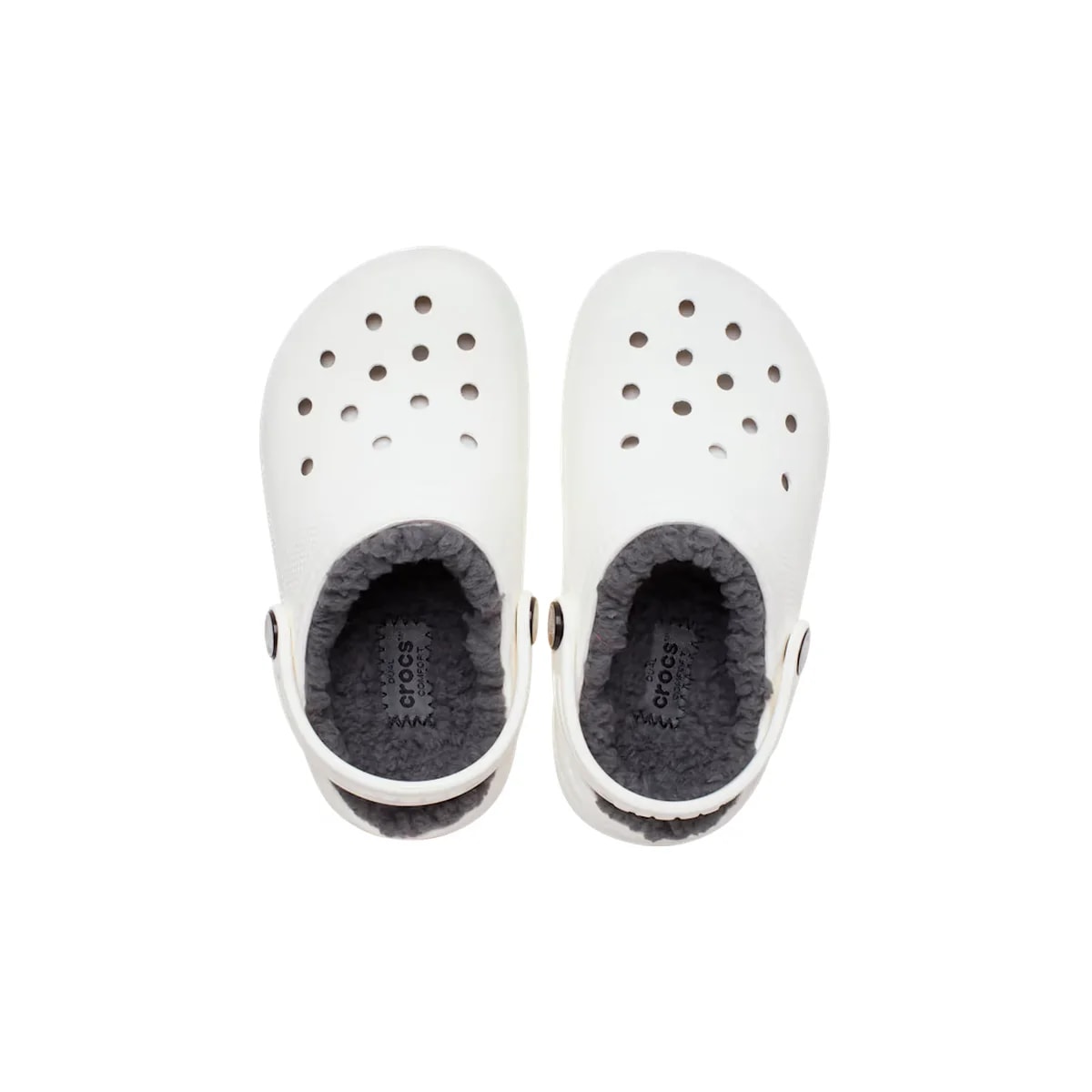 color:White / Grey alt:ALT120