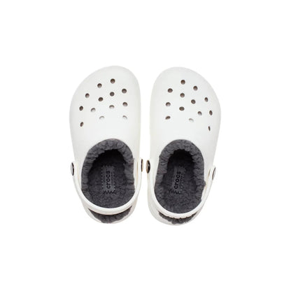 color:White / Grey alt:ALT120