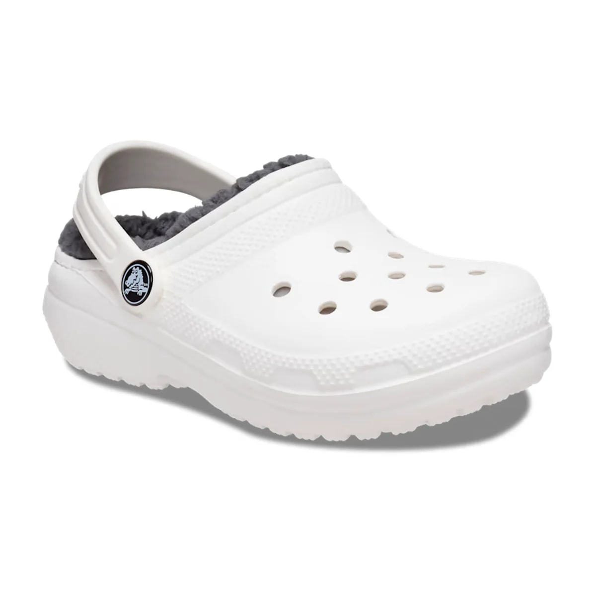 color:White / Grey alt:ALT140