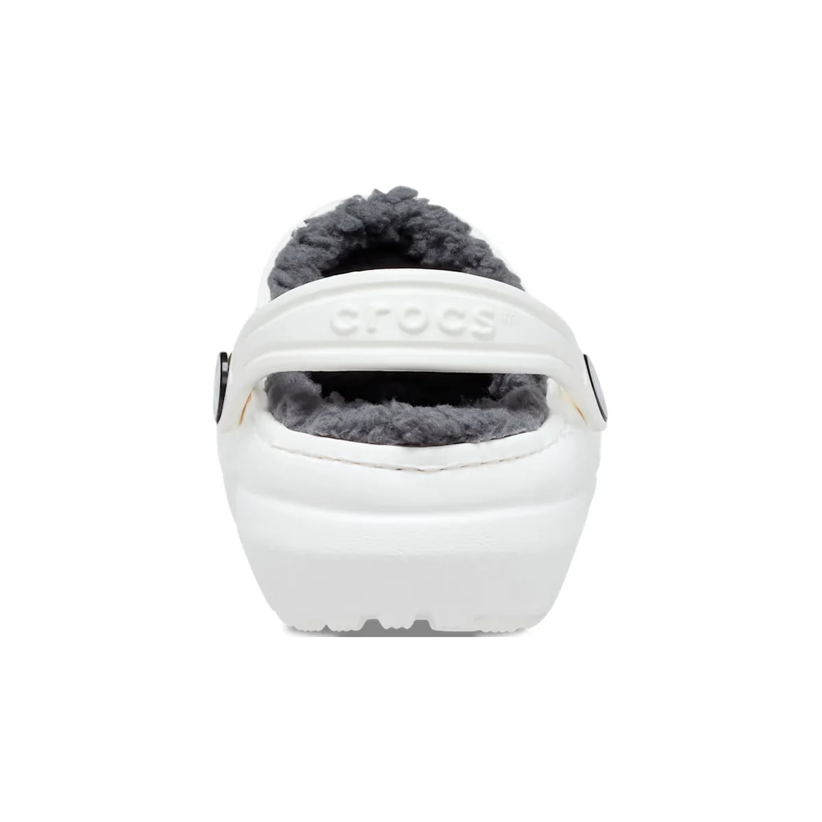 color:White / Grey alt:ALT160