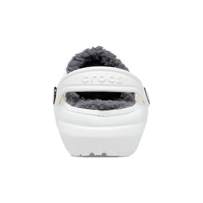 color:White / Grey alt:ALT160