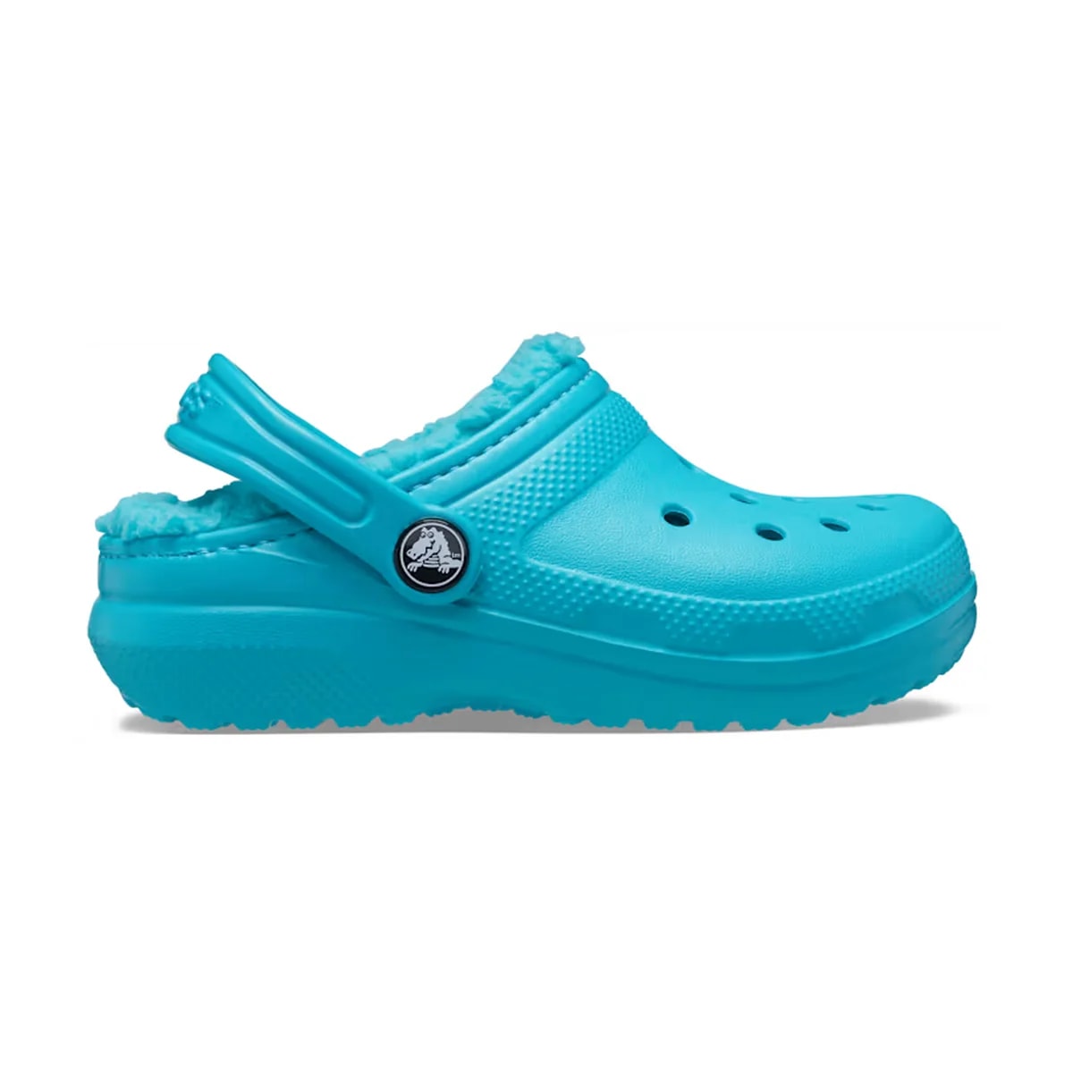 color:Digital Aqua alt:ALT100