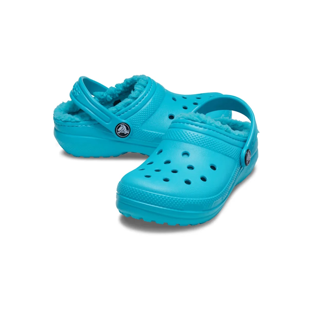 color:Digital Aqua alt:ALT110