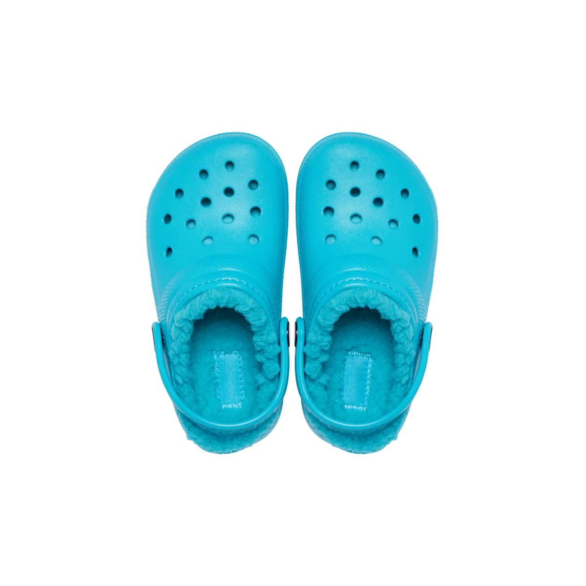 color:Digital Aqua alt:ALT120
