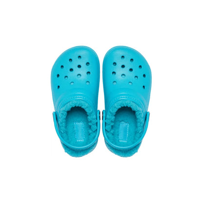 color:Digital Aqua alt:ALT120