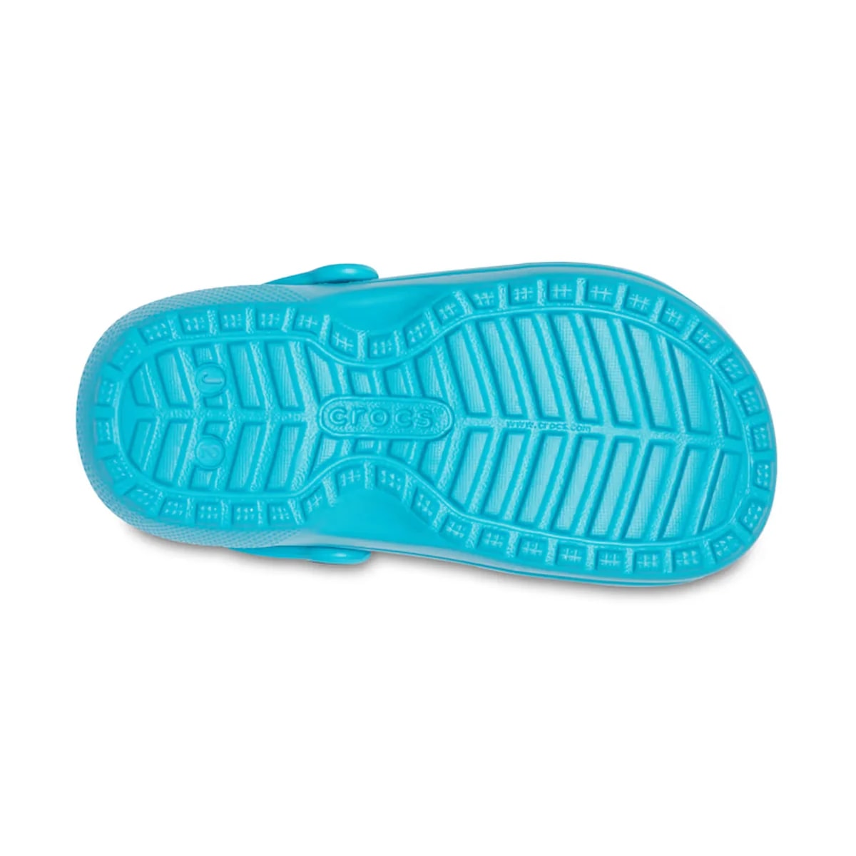 color:Digital Aqua alt:ALT130