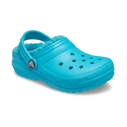 color:Digital Aqua alt:ALT140