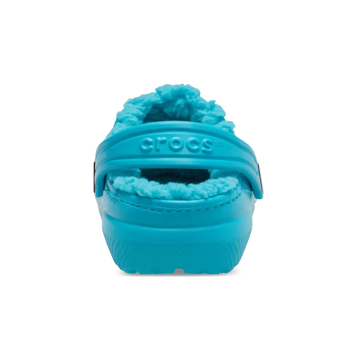 color:Digital Aqua alt:ALT160