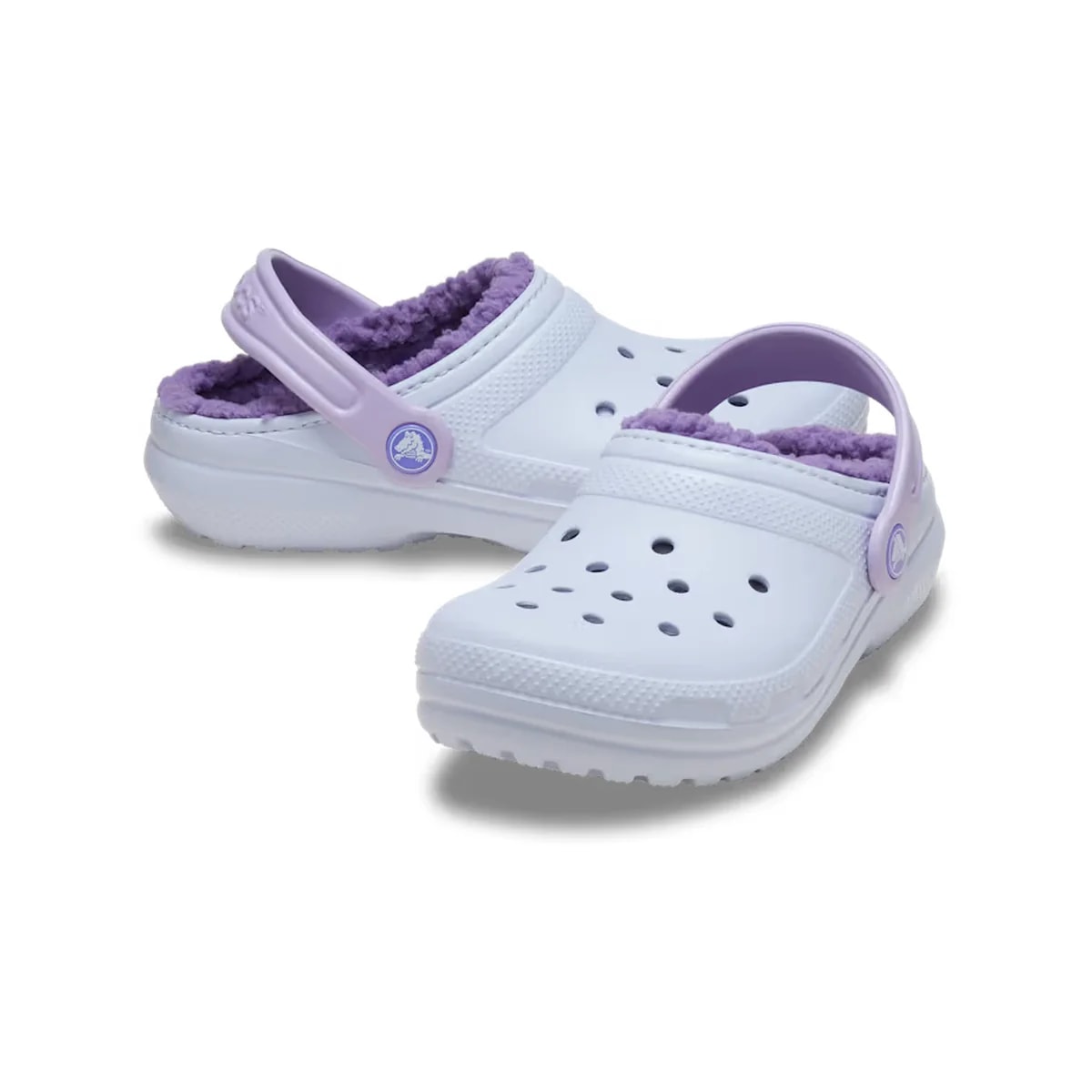 color:Dreamscape / Multi alt:ALT110