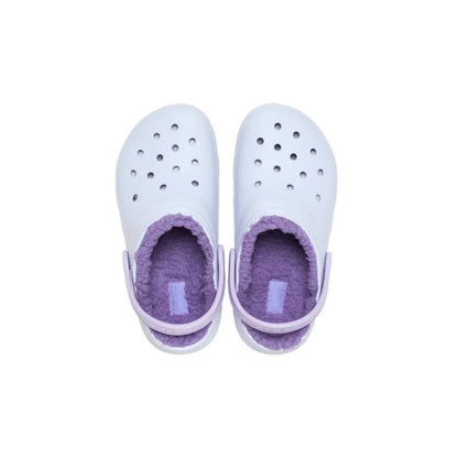 color:Dreamscape / Multi alt:ALT120